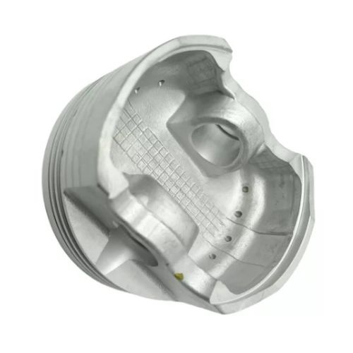 PISTÃO TITAN 190CC - Foto 4